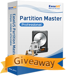epm-pro-giveaway.png