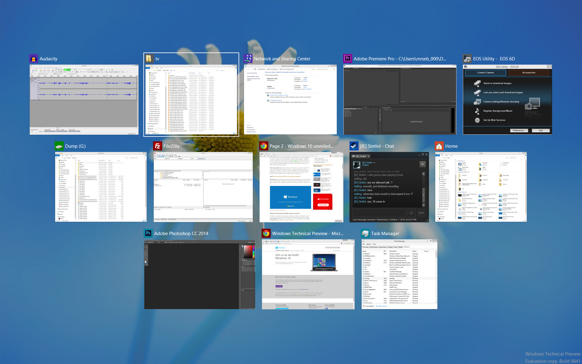 windows-10-technical-preview-alt-tab-640x400.jpg