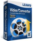 video-converter-m_120.jpg