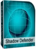 shadowdefender120.jpg