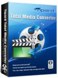 total-media-converter120.jpg