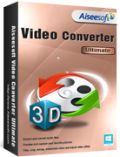 videoconverterultimate120.jpg