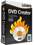 dvd-creator-m120.jpg
