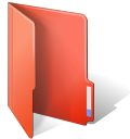 folderico-icon-120.jpg