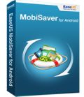 EaseUS-MobiSaver-for-Android120.jpg