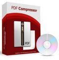 PDFCompressor120.jpg