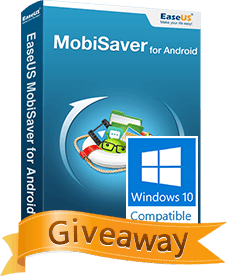 giveaway-ms-box.png