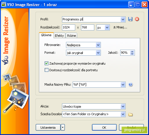 image-resizer-1.png
