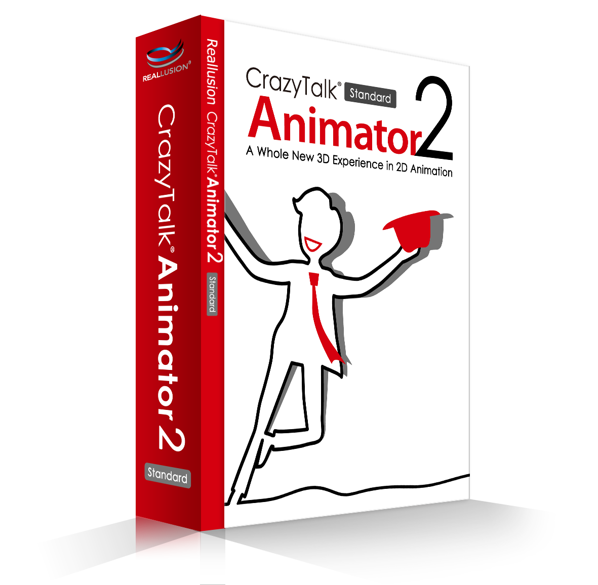 CrazyTalk-Animator-2_standard.png