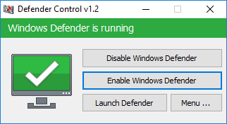 windows_defender_is_running.png