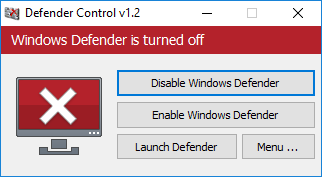 windows_defender_is_turned_off.png