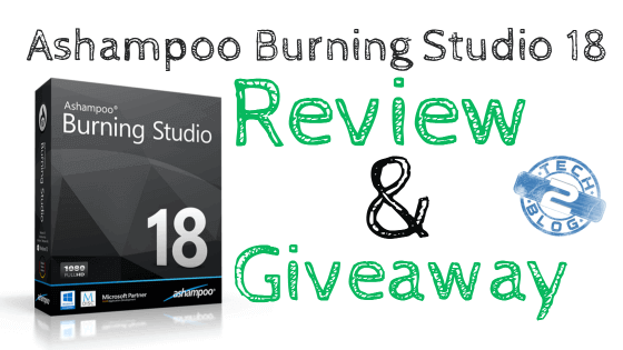 Ashampoo-Burning-Studio-18-Review-Giveaway.png