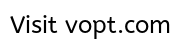 Vopt9.png