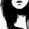 Checiu