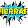 Herran