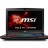 kasi77