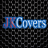JKCovers