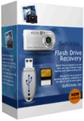 flashrecovery120.jpg