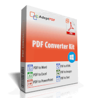 pdf-converter-kit-box.gif