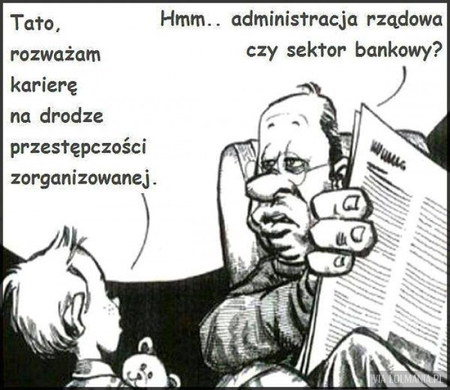 frSnzgg.jpg