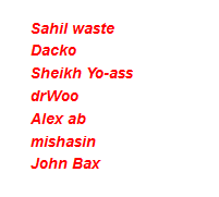 5yNVM.png