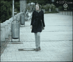 67fdc33e7adf2c8366971eaf69b04027.gif