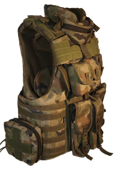 affN7.png