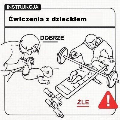 cwiczenia-z-dzieckiem.jpg