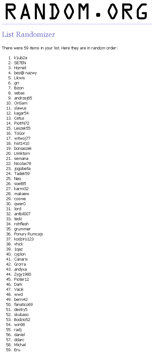 r1Elp.png