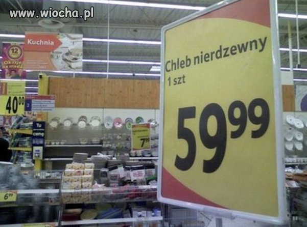 bb2d284d3bd4af303fe48025db73b8ac.jpg
