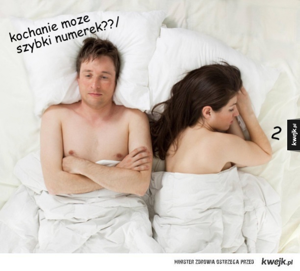 18cc379945da15db6a2500945a0fc45a.jpg