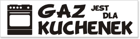 6tyjRNz.jpg
