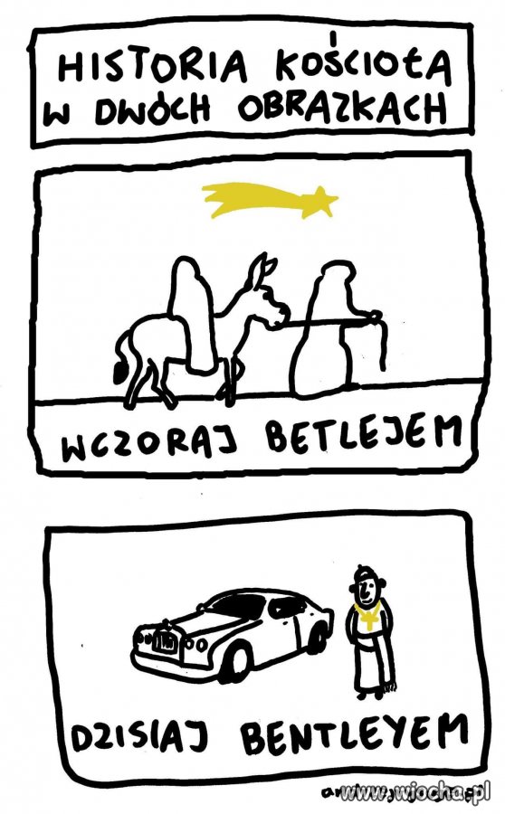 7b00b18d7fa9980fe8ef7095b872a8bf.jpg