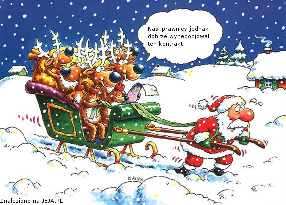 2792_mikolaj-vs-renifery.jpg