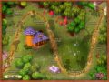 AliceMahjong_screen1_120.jpg