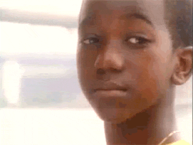 m14302776,PICTURE-1679.gif