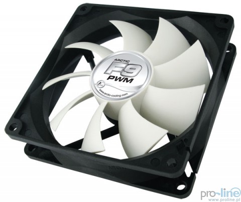 ac-f9-pwm-92mm_0.jpg