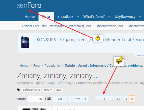 2UVG9ls.png