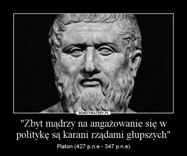 1372434286_wdrzms_600.jpg