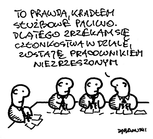 ludzie_honoru.jpg