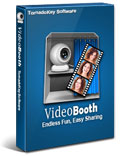 box_VideoBooth.jpg