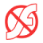 16296.png