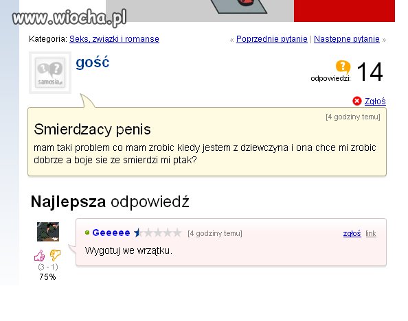 ae37f7cd13ad5752f951e405cd77ca72.jpg