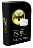 the-bat.png