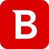 newsbit201.png