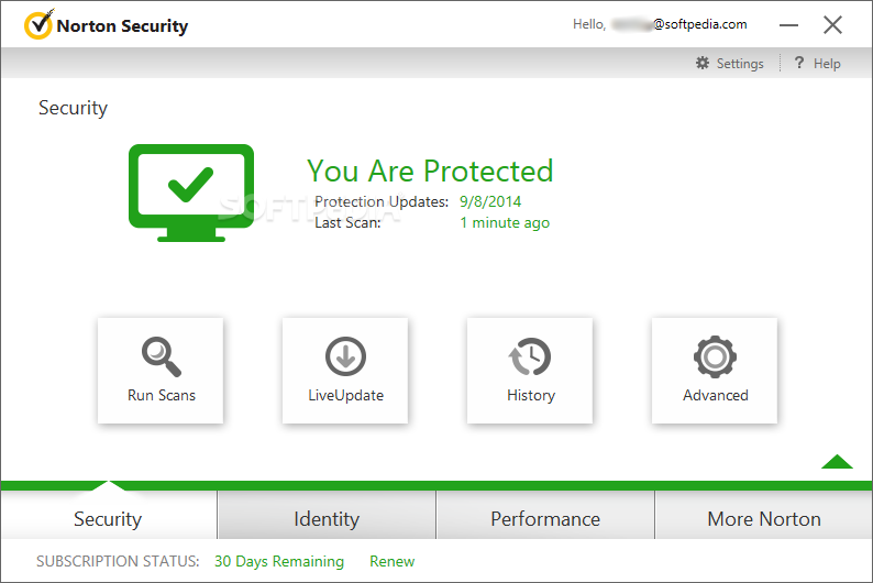 Norton-Internet-Security_1.png