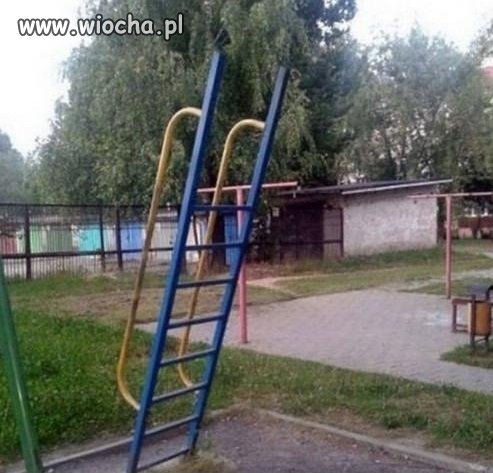 b665b8e3546b7d5b4f8dd2a9a0389dd1.jpg