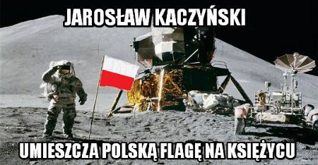 1538974041ec881Jaroslaw_na_Ksiezycu.jpg