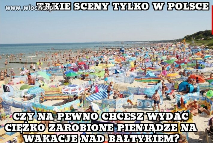 d4a19c45ff6cd6ee6503689f29a6b752.jpg