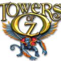 towers-of-oz_feature120.jpg